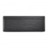 Кондиционер Stylish FTXA25BT/RXA25A Daikin Кондиционер Stylish FTXA25BT/RXA25A Daikin