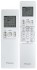 Кондиционер Stylish FTXA35BT/RXA35A Daikin Кондиционер Stylish FTXA35BT/RXA35A Daikin
