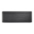 Кондиционер Stylish FTXA42BT/RXA42B Daikin Кондиционер Stylish FTXA42BT/RXA42B Daikin