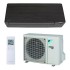 Кондиционер Stylish FTXA42BT/RXA42B Daikin Кондиционер Stylish FTXA42BT/RXA42B Daikin