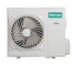 Бытовой кондиционер NEO Classic AS-12HR4SVDDC15 Hisense Бытовой кондиционер NEO Classic AS-12HR4SVDDC15 Hisense