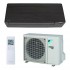 Кондиционер Stylish FTXA50BT/RXA50B Daikin Кондиционер Stylish FTXA50BT/RXA50B Daikin