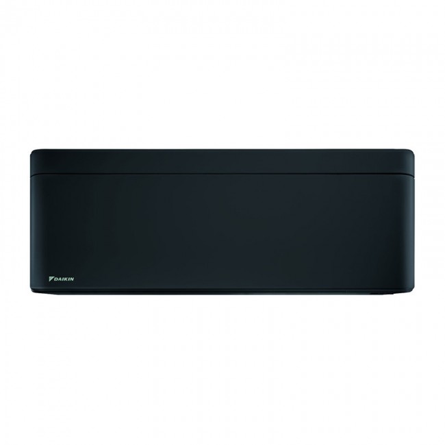 Кондиционер Stylish FTXA20BB/RXA20A Daikin Кондиционер Stylish FTXA20BB/RXA20A Daikin