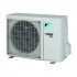 Кондиционер Stylish FTXA20BB/RXA20A Daikin Кондиционер Stylish FTXA20BB/RXA20A Daikin