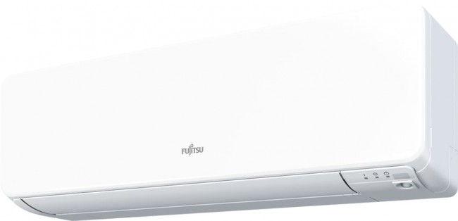 Бытовой кондиционер PREMIER ASYG14KGTB/AOYG14KGCA от FUJITSU Бытовой кондиционер PREMIER ASYG14KGTB/AOYG14KGCA от FUJITSU