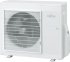 Бытовой кондиционер PREMIER ASYG14KGTB/AOYG14KGCA от FUJITSU Бытовой кондиционер PREMIER ASYG14KGTB/AOYG14KGCA от FUJITSU