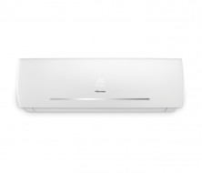 Бытовой кондиционер NEO Classic AS-24HR4SBADC005 Hisense