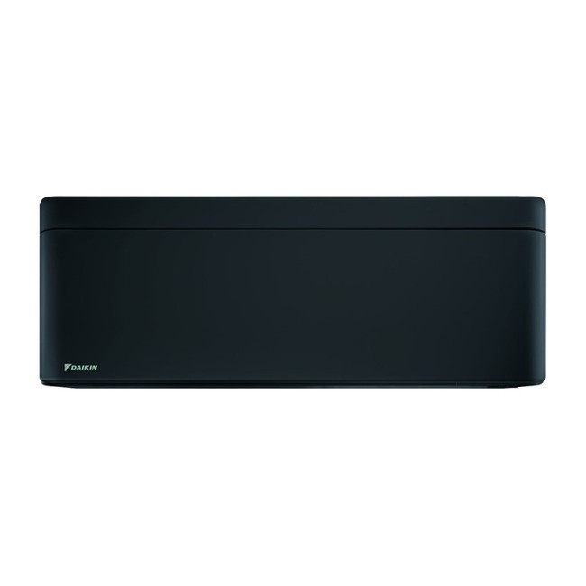 Кондиционер Stylish FTXA25BB/RXA25A Daikin Кондиционер Stylish FTXA25BB/RXA25A Daikin