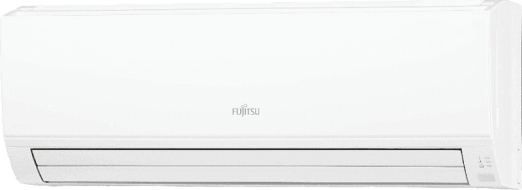 Бытовой кондиционер CLARIOS ASYG09KPCA(-R)/AOYG09KPCA(-R) от FUJITSU