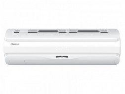 Бытовой кондиционер Vision Superior DC Inv AS-10UW4RXUQD00 Hisense