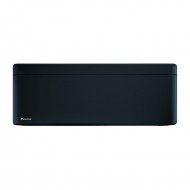 Кондиционер Stylish FTXA35BB/RXA35A Daikin