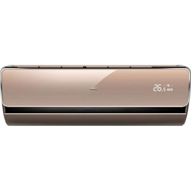 Сплит-система Aux ASW-H12A4/LA-800R1DI AS-H12A4/LA-R1DI LA Exclusive Inverter Сплит-система Aux ASW-H12A4/LA-800R1DI AS-H12A4/LA-R1DI LA Exclusive Inverter