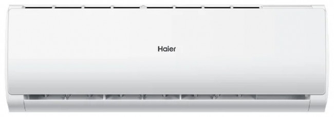 Сплит-система Haier HSU-12HTL103/R2 (Серия LEADER on/off) Сплит-система Haier HSU-12HTL103/R2 (Серия LEADER on/off)