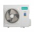 Бытовой кондиционер Vision Superior DC Inv AS-13UW4RXUQD00 Hisense Бытовой кондиционер Vision Superior DC Inv AS-13UW4RXUQD00 Hisense