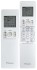 Кондиционер Stylish FTXA42BB/RXA42B Daikin Кондиционер Stylish FTXA42BB/RXA42B Daikin