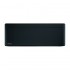 Кондиционер Stylish FTXA42BB/RXA42B Daikin Кондиционер Stylish FTXA42BB/RXA42B Daikin