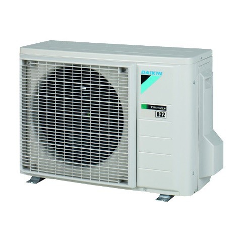 Кондиционер Stylish FTXA42BB/RXA42B Daikin Кондиционер Stylish FTXA42BB/RXA42B Daikin