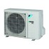 Кондиционер Stylish FTXA42BB/RXA42B Daikin Кондиционер Stylish FTXA42BB/RXA42B Daikin