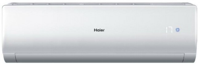 Кондиционер Haier HSU-07HNM103/R2/HSU-07HUN403/R2 Кондиционер Haier HSU-07HNM103/R2/HSU-07HUN403/R2