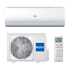 Кондиционер Haier HSU-09HNE03/R2\HSU-09HUN203/R2 Кондиционер Haier HSU-09HNE03/R2\HSU-09HUN203/R2
