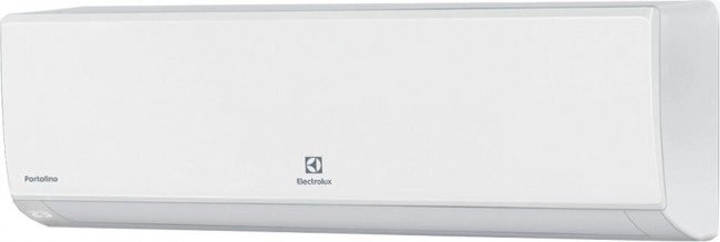 Кондиционер Electrolux EACS/I-24HP/N3 Кондиционер Electrolux EACS/I-24HP/N3