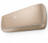 Бытовой кондиционер Premium CHAMPAGNE SUPER DC Inv AS-10UW4SVETG107(С) Hisense Бытовой кондиционер Premium CHAMPAGNE SUPER DC Inv AS-10UW4SVETG107(С) Hisense