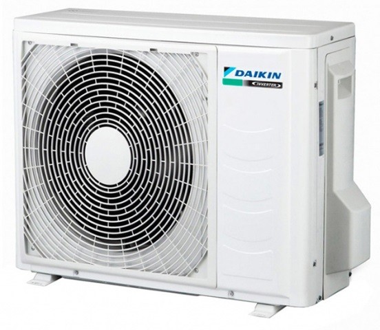 Кондиционер MIYORA FTXK35AW/RXK35A Daikin Кондиционер MIYORA FTXK35AW/RXK35A Daikin