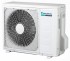 Кондиционер MIYORA FTXK35AW/RXK35A Daikin Кондиционер MIYORA FTXK35AW/RXK35A Daikin