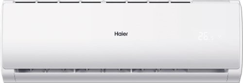 Кондиционер Haier HSU-12HNE03/R2\HSU-12HUN203/R2