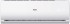 Кондиционер Haier HSU-12HNE03/R2\HSU-12HUN203/R2