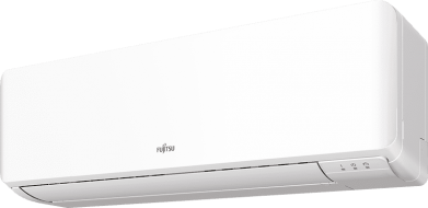 Бытовой кондиционер GENIOS ASYG07KMCC/AOYG07KMCC от FUJITSU