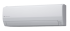 Бытовой кондиционер STANDARD ASYG30LFCA/AOYG30LFT от FUJITSU Бытовой кондиционер STANDARD ASYG30LFCA/AOYG30LFT от FUJITSU