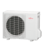 Бытовой кондиционер STANDARD ASYG30LFCA/AOYG30LFT от FUJITSU Бытовой кондиционер STANDARD ASYG30LFCA/AOYG30LFT от FUJITSU