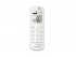 Бытовой кондиционер Vision Superior DC Inv AS-13UW4SVETG157(С) Hisense Бытовой кондиционер Vision Superior DC Inv AS-13UW4SVETG157(С) Hisense