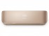 Бытовой кондиционер Vision Superior DC Inv AS-13UW4SVETG157(С) Hisense Бытовой кондиционер Vision Superior DC Inv AS-13UW4SVETG157(С) Hisense