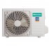 Бытовой кондиционер Vision Superior DC Inv AS-13UW4SVETG157(С) Hisense Бытовой кондиционер Vision Superior DC Inv AS-13UW4SVETG157(С) Hisense