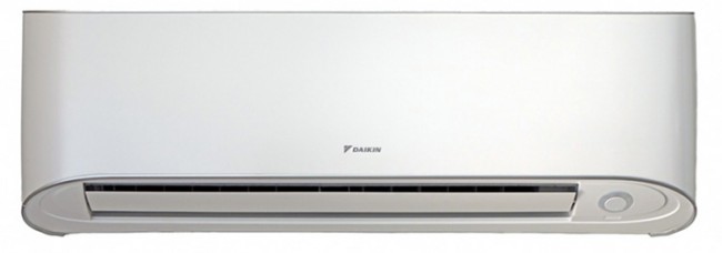 Кондиционер MIYORA FTXK50AW/RXK50A Daikin Кондиционер MIYORA FTXK50AW/RXK50A Daikin