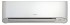 Кондиционер MIYORA FTXK50AW/RXK50A Daikin Кондиционер MIYORA FTXK50AW/RXK50A Daikin