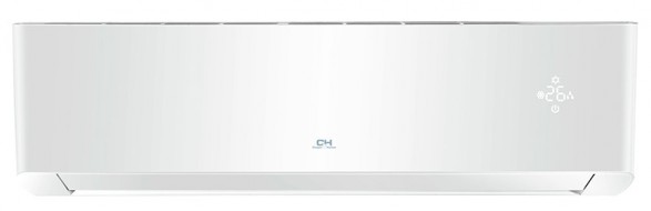 МИНИ-СПЛИТ СИСТЕМА СЕРИЯ SUPREME (WHITE) CH-S24FTXAM2S-WP