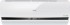 Настенная сплит-система AUX ASW-H09B4/LK-700R1DI | AS-H09B4/LK-700R1DI Настенная сплит-система AUX ASW-H09B4/LK-700R1DI | AS-H09B4/LK-700R1DI