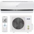 Настенная сплит-система AUX ASW-H09B4/LK-700R1DI | AS-H09B4/LK-700R1DI Настенная сплит-система AUX ASW-H09B4/LK-700R1DI | AS-H09B4/LK-700R1DI