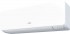 Бытовой кондиционер PREMIER ASYG12KGTB/AOYG12KGCA-1327 от FUJITSU Бытовой кондиционер PREMIER ASYG12KGTB/AOYG12KGCA-1327 от FUJITSU