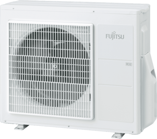 Бытовой кондиционер PREMIER ASYG12KGTB/AOYG12KGCA-1327 от FUJITSU Бытовой кондиционер PREMIER ASYG12KGTB/AOYG12KGCA-1327 от FUJITSU