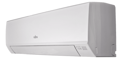 Бытовой кондиционер CLASSIC EURO ASYG12LLCE/AOYG12LLCE от FUJITSU