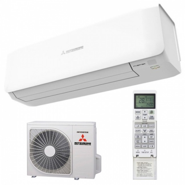 Сплит-система Mitsubishi Heavy SRK50ZS-S/SRC50ZS-S серия Premium Сплит-система Mitsubishi Heavy SRK50ZS-S/SRC50ZS-S серия Premium