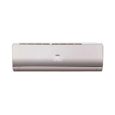 Сплит-система Haier HSU-07HNF303/R2-G / HSU-07HUN403/R2 (Серия LIGHTERA on/off) Сплит-система Haier HSU-07HNF303/R2-G / HSU-07HUN403/R2 (Серия LIGHTERA on/off)