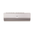 Сплит-система Haier HSU-07HNF303/R2-G / HSU-07HUN403/R2 (Серия LIGHTERA on/off) Сплит-система Haier HSU-07HNF303/R2-G / HSU-07HUN403/R2 (Серия LIGHTERA on/off)