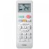 Сплит-система Haier HSU-07HNF303/R2-G / HSU-07HUN403/R2 (Серия LIGHTERA on/off) Сплит-система Haier HSU-07HNF303/R2-G / HSU-07HUN403/R2 (Серия LIGHTERA on/off)