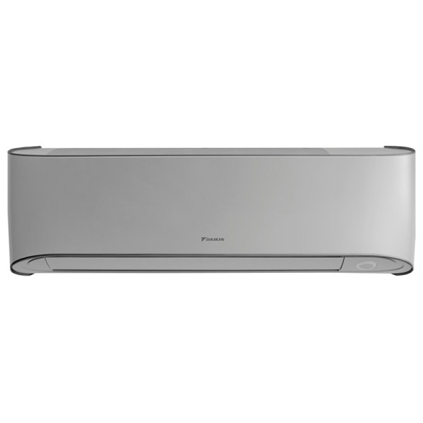 Кондиционер MIYORA FTXK25AS/RXK25A Daikin Кондиционер MIYORA FTXK25AS/RXK25A Daikin