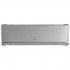 Кондиционер MIYORA FTXK25AS/RXK25A Daikin Кондиционер MIYORA FTXK25AS/RXK25A Daikin